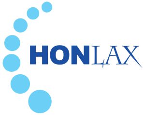 Honlax Technologies Limited 恒立科技有限公司